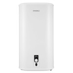 Водонагреватель MAUNFELD MWH100W02