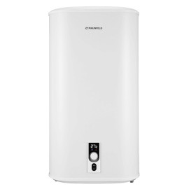 Водонагреватель MAUNFELD MWH100W02