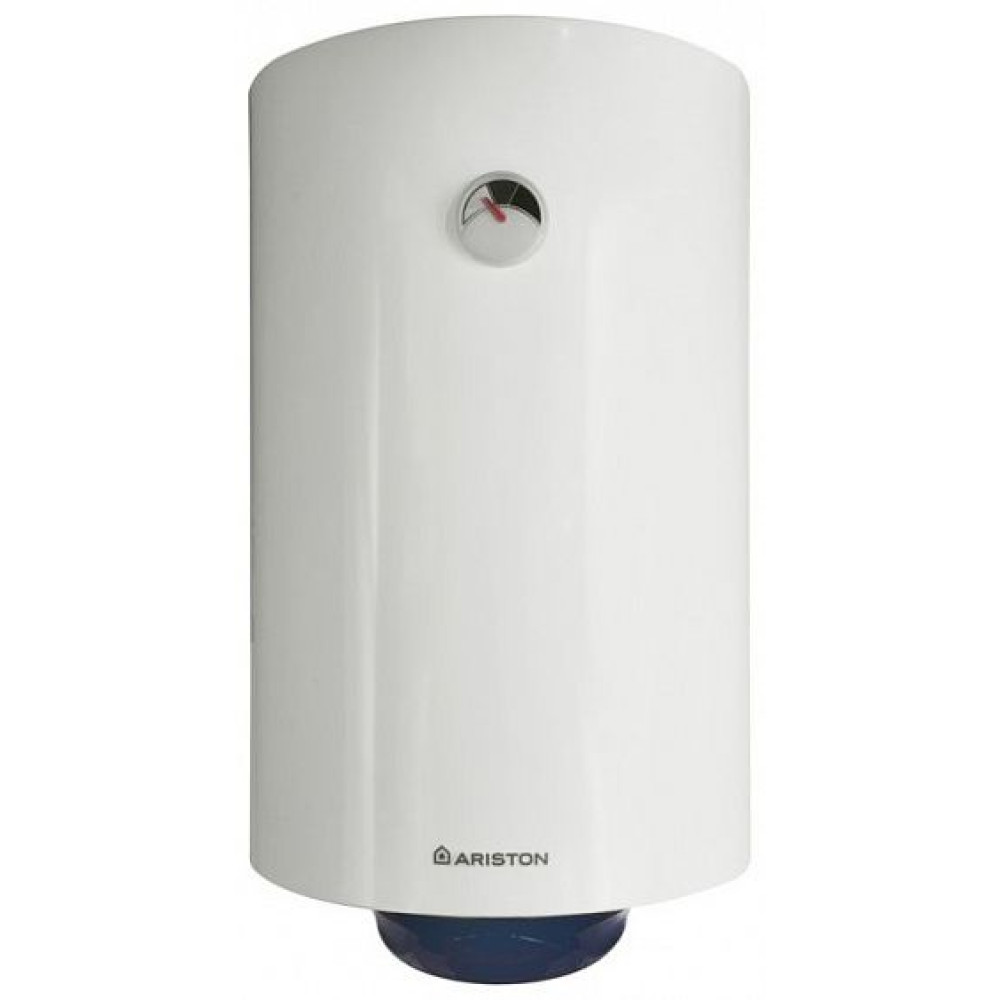 Водонагреватель накопительный ARISTON abs blu r 100 v