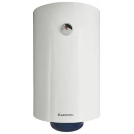 Водонагреватель накопительный ARISTON abs blu r 100 v