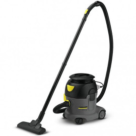Промышленный пылесос KARCHER T 10/1 Adv (1.527-154)