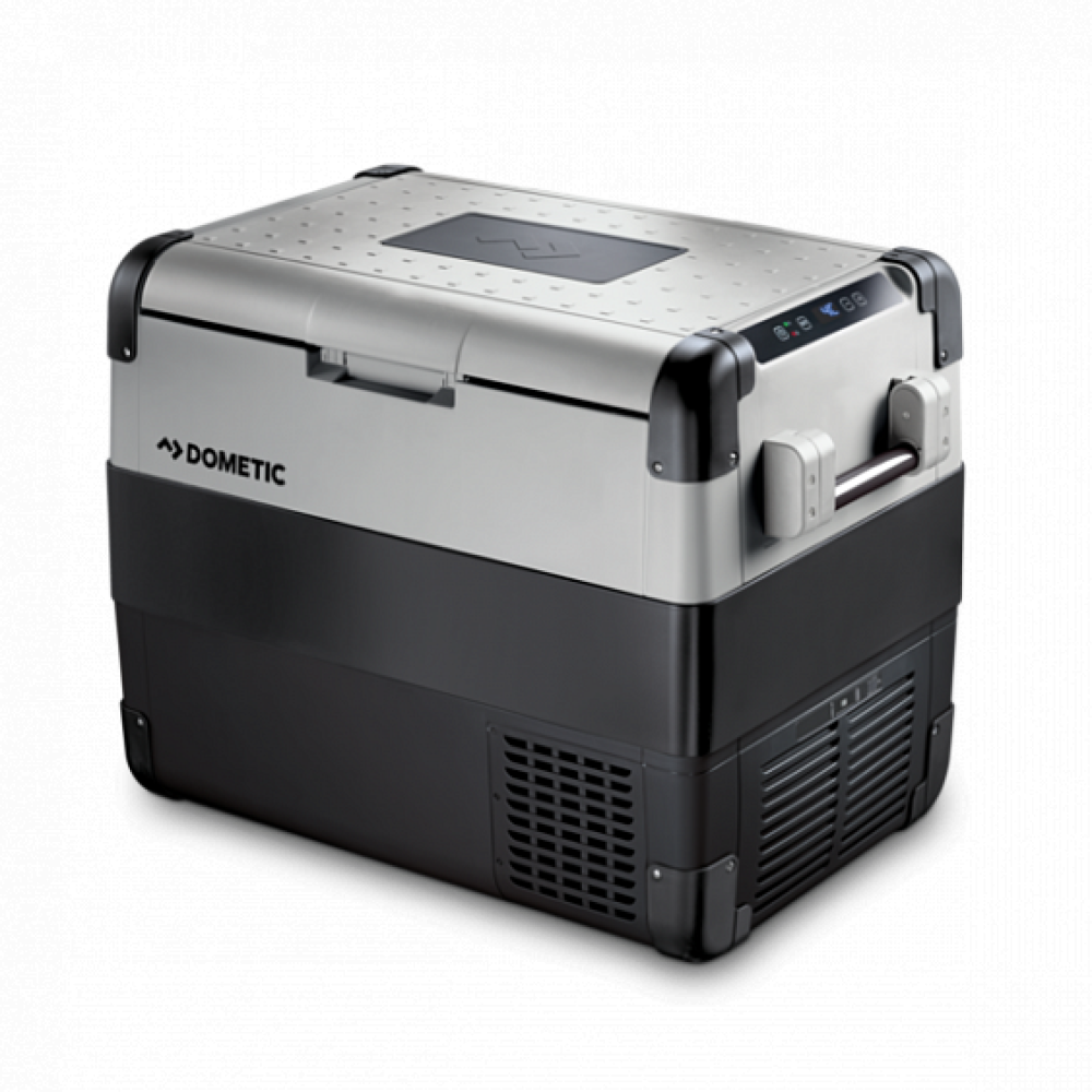 Автомобильный холодильник Waeco-Dometic coolfreeze cfx-65w с заморозкой