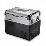 Автомобильный холодильник Waeco-Dometic coolfreeze cfx-65w с заморозкой