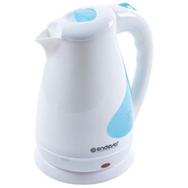 Электрочайник ENDEVER KR-342