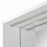 Зеркало АКВАТОН Капри 80 1A230402KP010