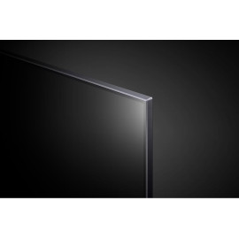 Телевизор LG 65NANO866PA