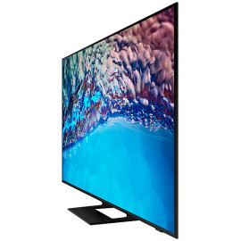 Телевизор SAMSUNG UE65BU8500U