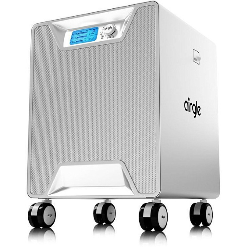 Воздухоочиститель AIRGLE AG600
