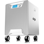 Воздухоочиститель AIRGLE AG600