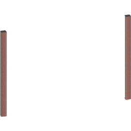 Монтажный комплект NEFF Z9038BY0