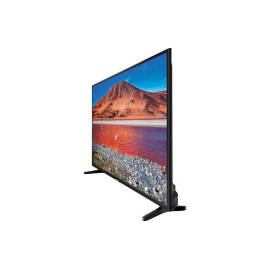 Телевизор SAMSUNG UE55TU7002U