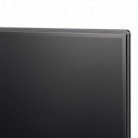 Телевизор HISENSE 40A5KQ