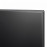 Телевизор HISENSE 40A5KQ