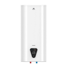 Водонагреватель TIMBERK SWH FSK7 30 V