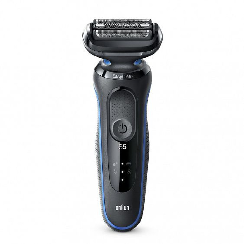 Электробритва BRAUN 50-B1000s