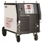 Сварочный аппарат EWM SATURN 351 DG 090-004991-00502