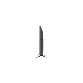 Телевизор LG 50UQ76003LD