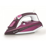Утюг VITEK VT-1215(PK)