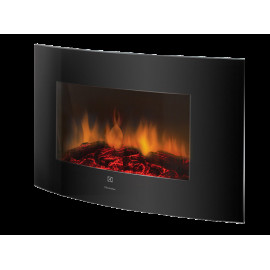 Камин ELECTROLUX efp/w-1150urls