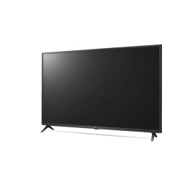 Телевизор LG 50UP76006LC