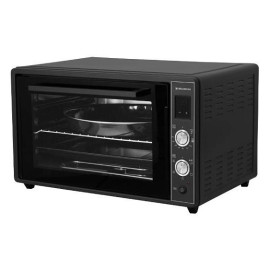 Мини-печь DELVENTO D7011