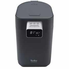 Термопот TESLER TP-5000 GREY
