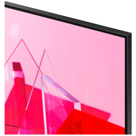 Телевизор SAMSUNG QE65Q60BAUXCE