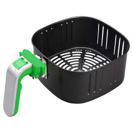 Фритюрница SENCOR SFR 5320WH