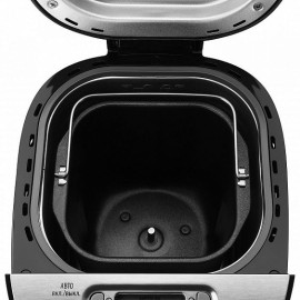 Хлебопечь HYUNDAI HYBM-M0313G