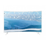 Телевизор SAMSUNG UE49KU6510UXRU
