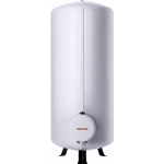 Водонагреватель STIEBEL ELTRON shw 300 ace
