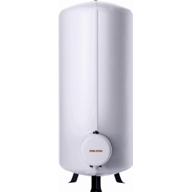 Водонагреватель STIEBEL ELTRON shw 300 ace
