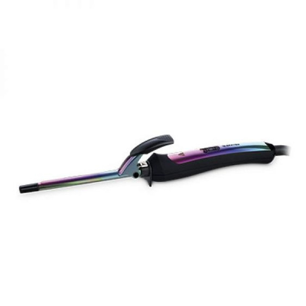 Щипцы BRAYER BR3209