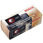 Таблетки BOSCH tcz 6002