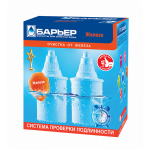 Картридж БАРЬЕР 7-2шт