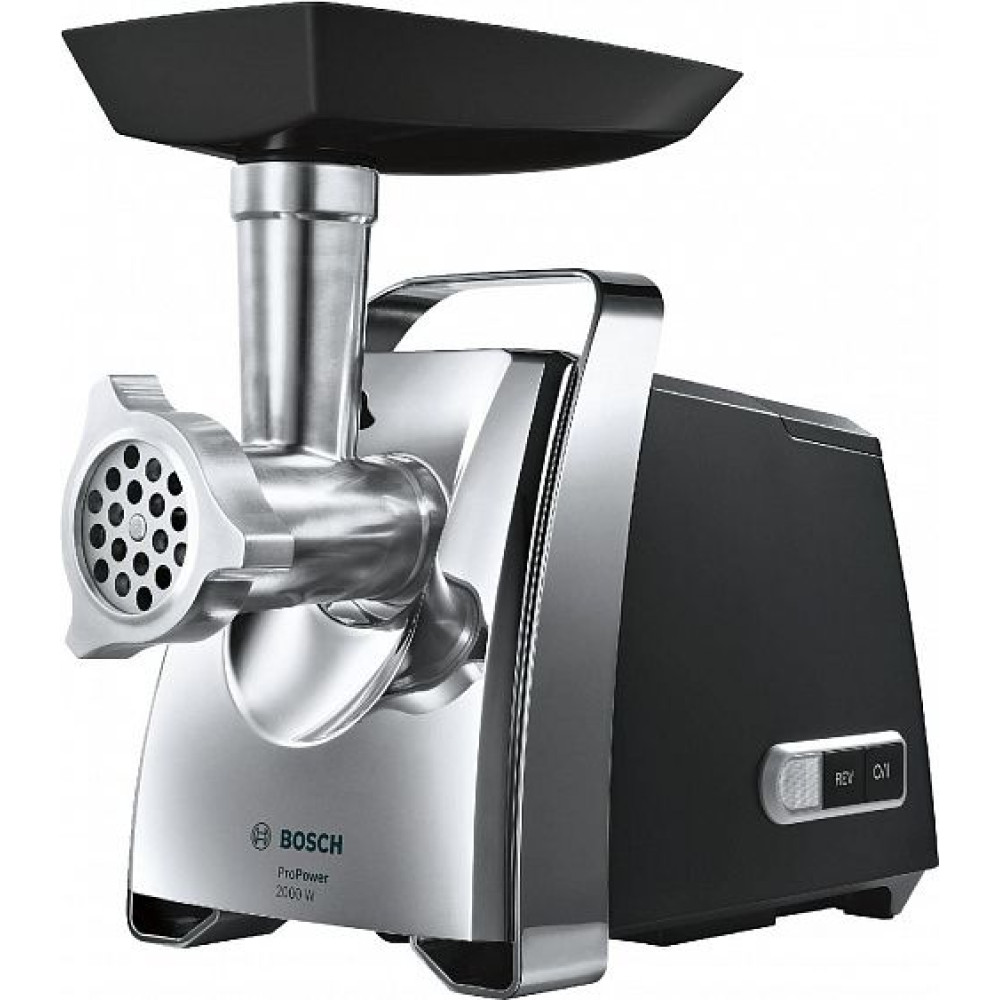 Мясорубка Bosch MFW 67440