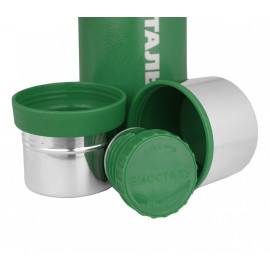 Термос BIOSTAL NBА-750G