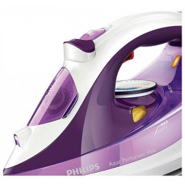 Утюг PHILIPS GC4519/30