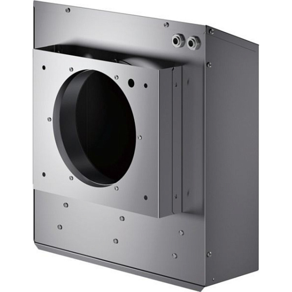 Вытяжной элемент GAGGENAU AR401142