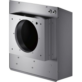 Вытяжной элемент GAGGENAU AR401142