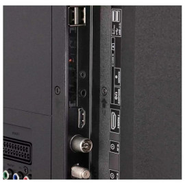 Телевизор SHARP LC-32DB2E