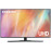 Телевизор SAMSUNG UE50AU7540UXRU