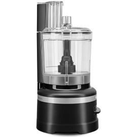 Кухонный комбайн KITCHENAID 5KFP1319EBM