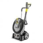 Аппарат высокого давления KARCHER HD 7/16-4 M *EU (1.524-955)