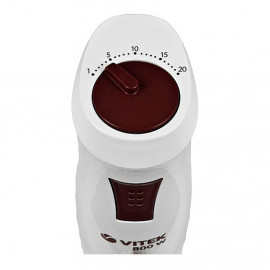 Блендер VITEK VT-8522W