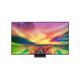 Телевизор LG 86QNED816RA