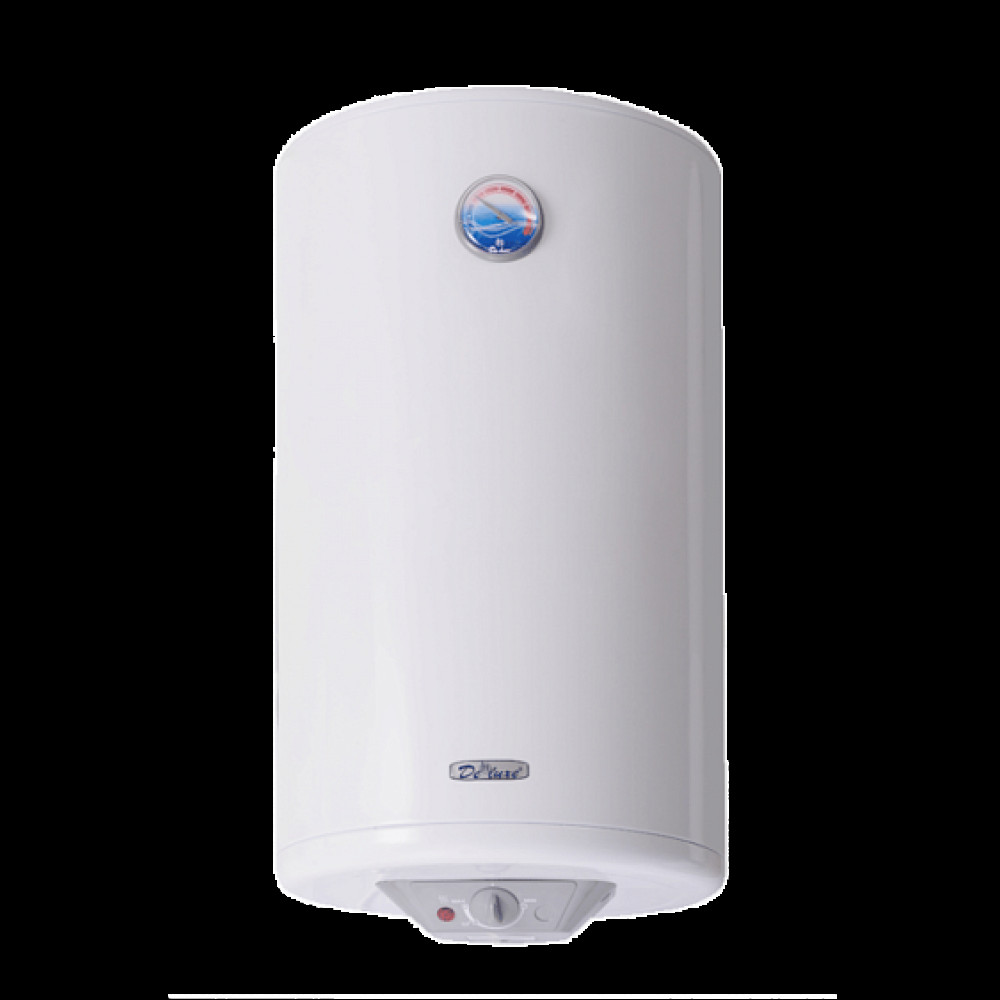 Водонагреватель накопительный DeLuxe 3W80V1