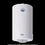Водонагреватель накопительный DeLuxe 3W80V1