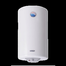 Водонагреватель накопительный DeLuxe 3W80V1