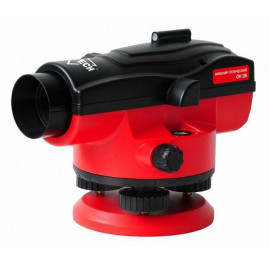 Нивелир оптический Elitech ОН 36